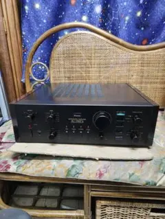 2026年最新】Sansui au 607の人気アイテム - メルカリ