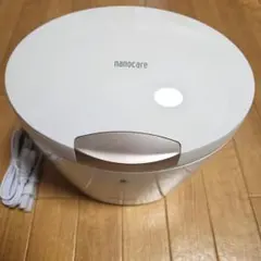 2026年最新】eh-sa92の人気アイテム - メルカリ