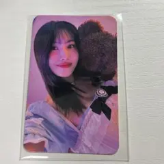 2026年最新】twice ラキドロ ready be toの人気アイテム - メルカリ