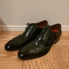 2026年最新】savile row madrasの人気アイテム - メルカリ