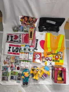 2026年最新】水曜どうでしょう 一番くじ ラストワン onちゃんの人気