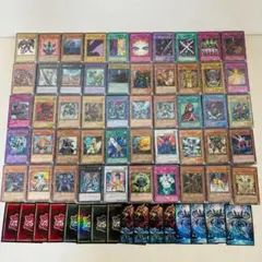 2026年最新】遊戯王カード大量まとめ売りの人気アイテム - メルカリ