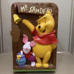 2026年最新】プーさん冷蔵庫の人気アイテム - メルカリ