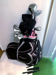 2026年最新】NIKEバダーナの人気アイテム - メルカリ