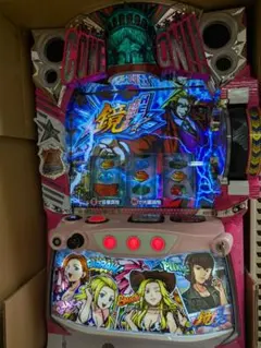 2026年最新】エリートサラリーマン鏡 実機の人気アイテム - メルカリ