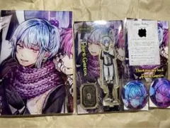 2026年最新】あくねこ フルーレ バースデーの人気アイテム - メルカリ