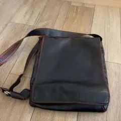 2026年最新】マサキマツシマ バッグの人気アイテム - メルカリ