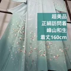 2026年最新】峰山和生の人気アイテム - メルカリ