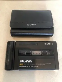 2026年最新】SONY WM-150の人気アイテム - メルカリ