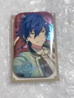 2026年最新】あんスタ 中国 缶バッジ ジュンの人気アイテム - メルカリ