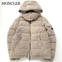 2026年最新】maya コーデュロイの人気アイテム - メルカリ