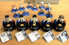 2026年最新】長州力 フィギュアの人気アイテム - メルカリ