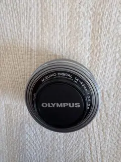 2026年最新】olympus pen e-pl7 ジャンクの人気アイテム - メルカリ