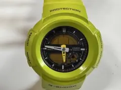 2026年最新】g-shock aw-582の人気アイテム - メルカリ