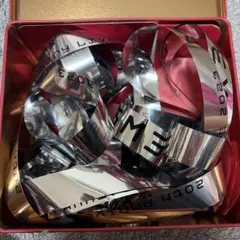 2026年最新】NEWS 銀テープの人気アイテム - メルカリ