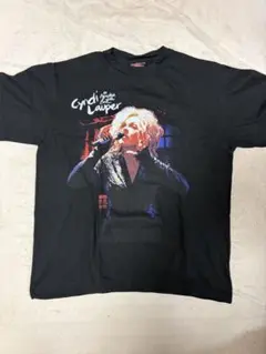 2026年最新】シンディーローパーの人気アイテム - メルカリ