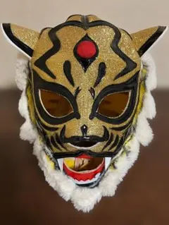 2026年最新】タイガー YNの人気アイテム - メルカリ