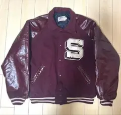 2026年最新】NEFF スタジャンの人気アイテム - メルカリ