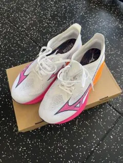 2026年最新】wave rebellion proの人気アイテム - メルカリ