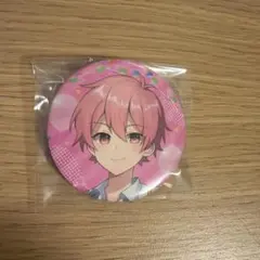 2026年最新】ないこさんの人気アイテム - メルカリ