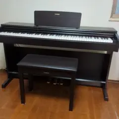 2026年最新】yamaha ydp-88の人気アイテム - メルカリ