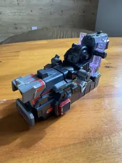 2026年最新】メガディアブロスの人気アイテム - メルカリ