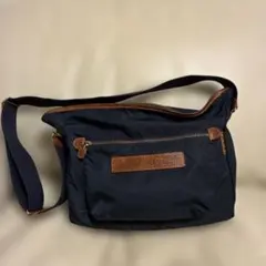 2026年最新】フェリージ 9884の人気アイテム - メルカリ