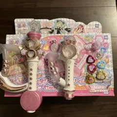 2026年最新】マイク＆ハープセットDXの人気アイテム - メルカリ