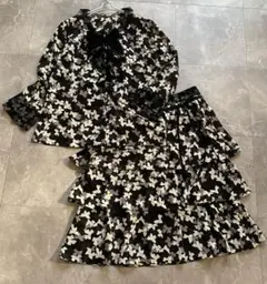 2026年最新】インゲボルグ ブラウスの人気アイテム - メルカリ