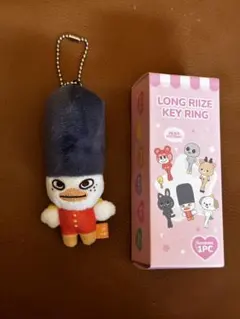 2026年最新】RIIZE ソヒ ぬいぐるみの人気アイテム - メルカリ