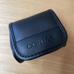 2026年最新】contax tla200の人気アイテム - メルカリ