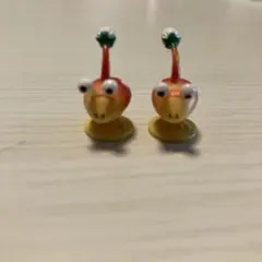 2026年最新】コッパチャッピーの人気アイテム - メルカリ