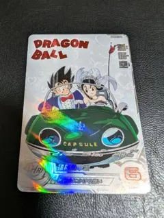 2026年最新】UGM5 011の人気アイテム - メルカリ