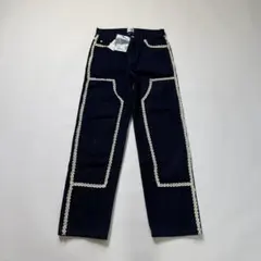 2026年最新】Arte Antwerp デニム・ジーンズの人気アイテム - メルカリ