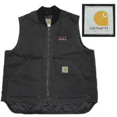 2026年最新】カーハート ベスト 腰ゴムの人気アイテム - メルカリ