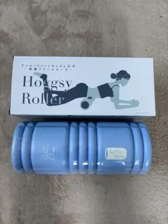 2026年最新】ユミコア ローラーの人気アイテム - メルカリ