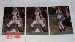 2026年最新】高松瞳 直筆の人気アイテム - メルカリ