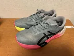 2026年最新】メタスピードスカイ パリの人気アイテム - メルカリ