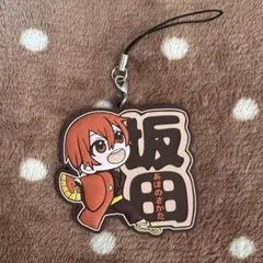 2026年最新】浦島坂田船 千本桜の人気アイテム - メルカリ