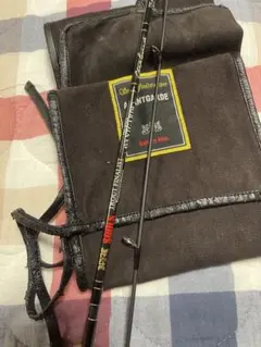 2026年最新】ソウルズ トラウトファイナリストの人気アイテム - メルカリ