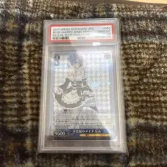 2026年最新】ヴァイス サイン レムの人気アイテム - メルカリ