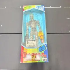 2026年最新】タカラ ネオ変身サイボーグの人気アイテム - メルカリ