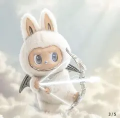 2026年最新】Zimomo angel inの人気アイテム - メルカリ