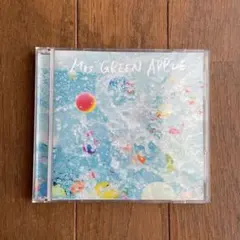 2026年最新】サママ・フェスティバル 初回の人気アイテム - メルカリ