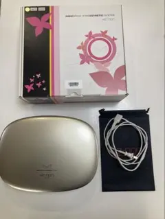 2026年最新】ケノン 7.1の人気アイテム - メルカリ