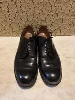 2026年最新】1989 サービスシューズの人気アイテム - メルカリ