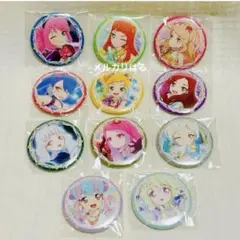 2026年最新】双葉アリアの人気アイテム - メルカリ