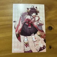 2026年最新】雀魂 一姫の人気アイテム - メルカリ