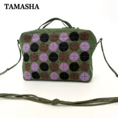 2026年最新】haat タマシャの人気アイテム - メルカリ