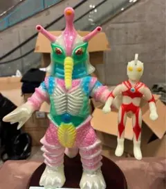 2026年最新】鵜川_薫の人気アイテム - メルカリ